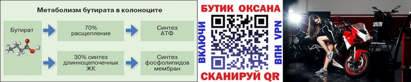 Купить закладки  Суворов  Бутират 1.4BDO 