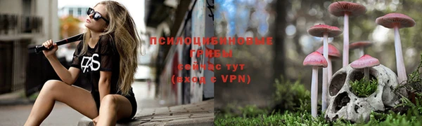 соль курить ск Балахна
